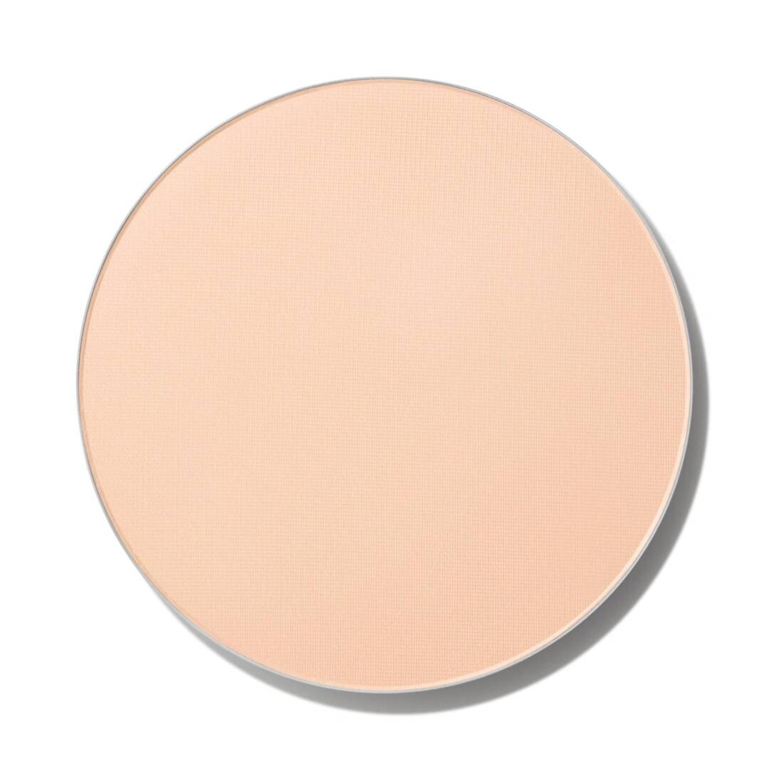 STUDIO FIX POWDER PLUS FOUNDATION REFILL 0