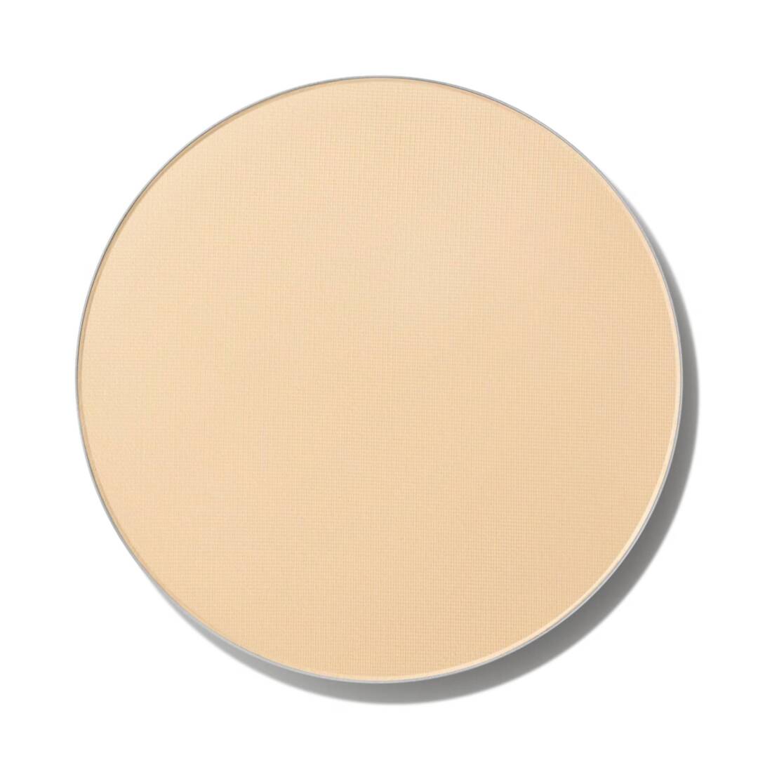 STUDIO FIX POWDER PLUS FOUNDATION REFILL 26