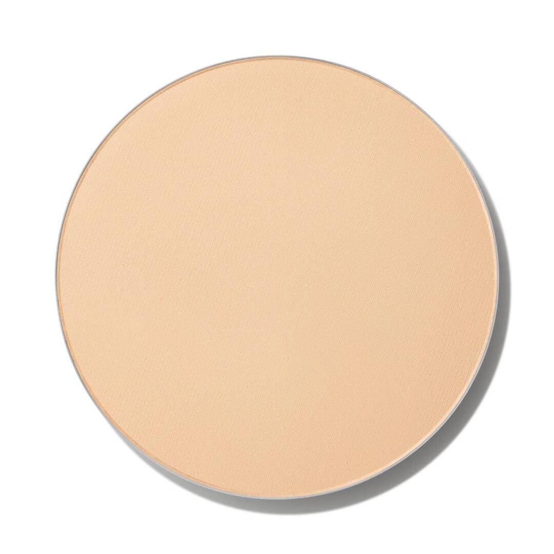 STUDIO FIX POWDER PLUS FOUNDATION REFILL 25
