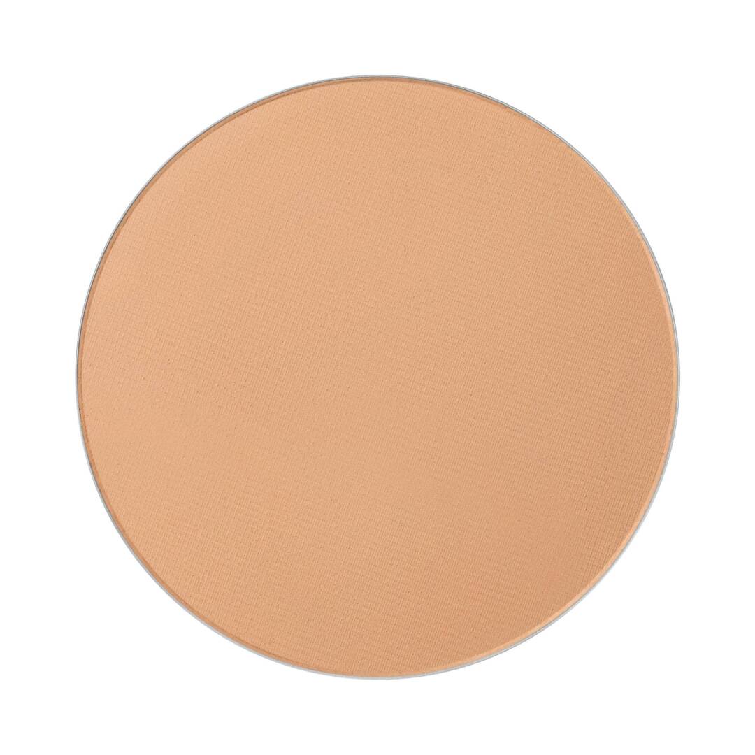 STUDIO FIX POWDER PLUS FOUNDATION REFILL 24
