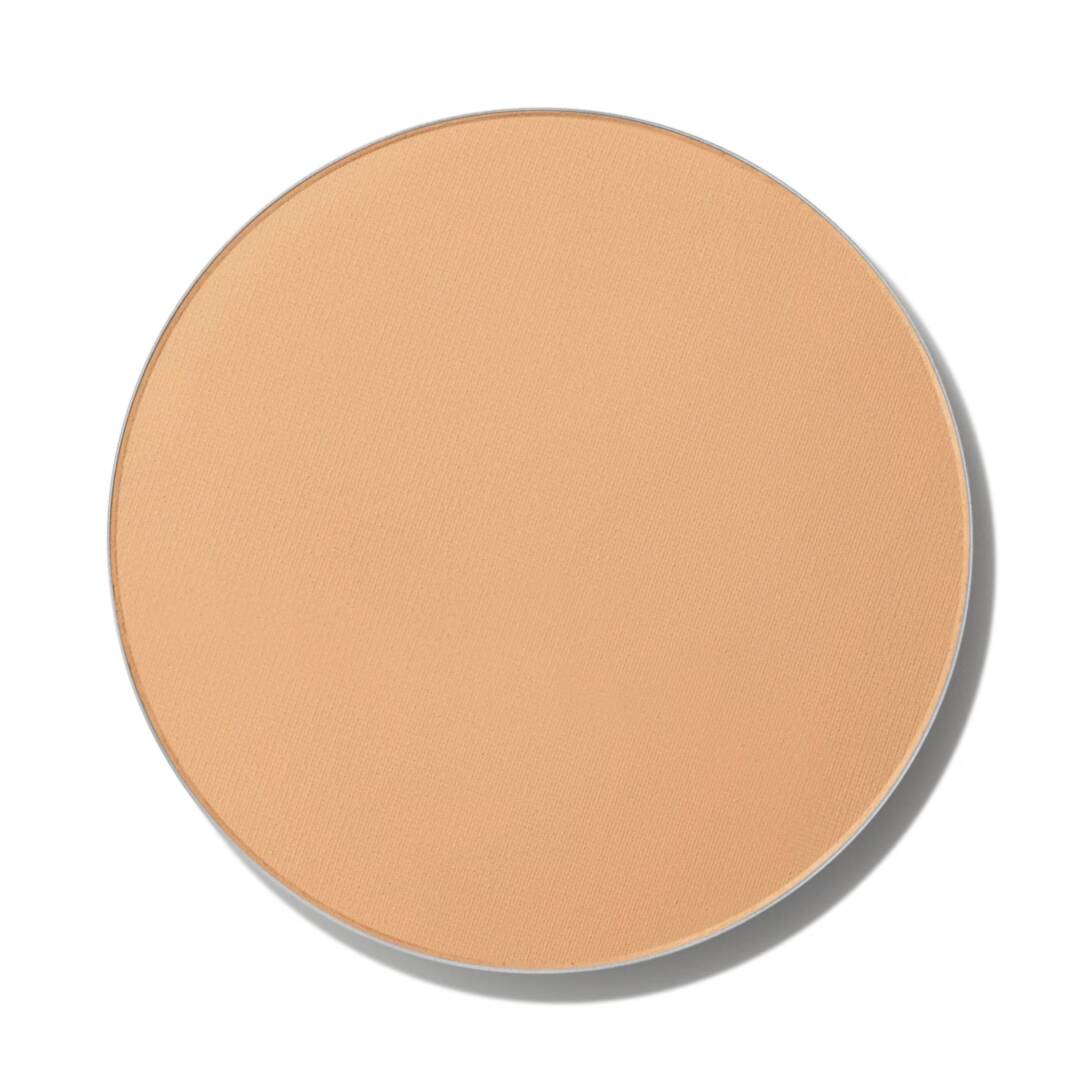 STUDIO FIX POWDER PLUS FOUNDATION REFILL 23