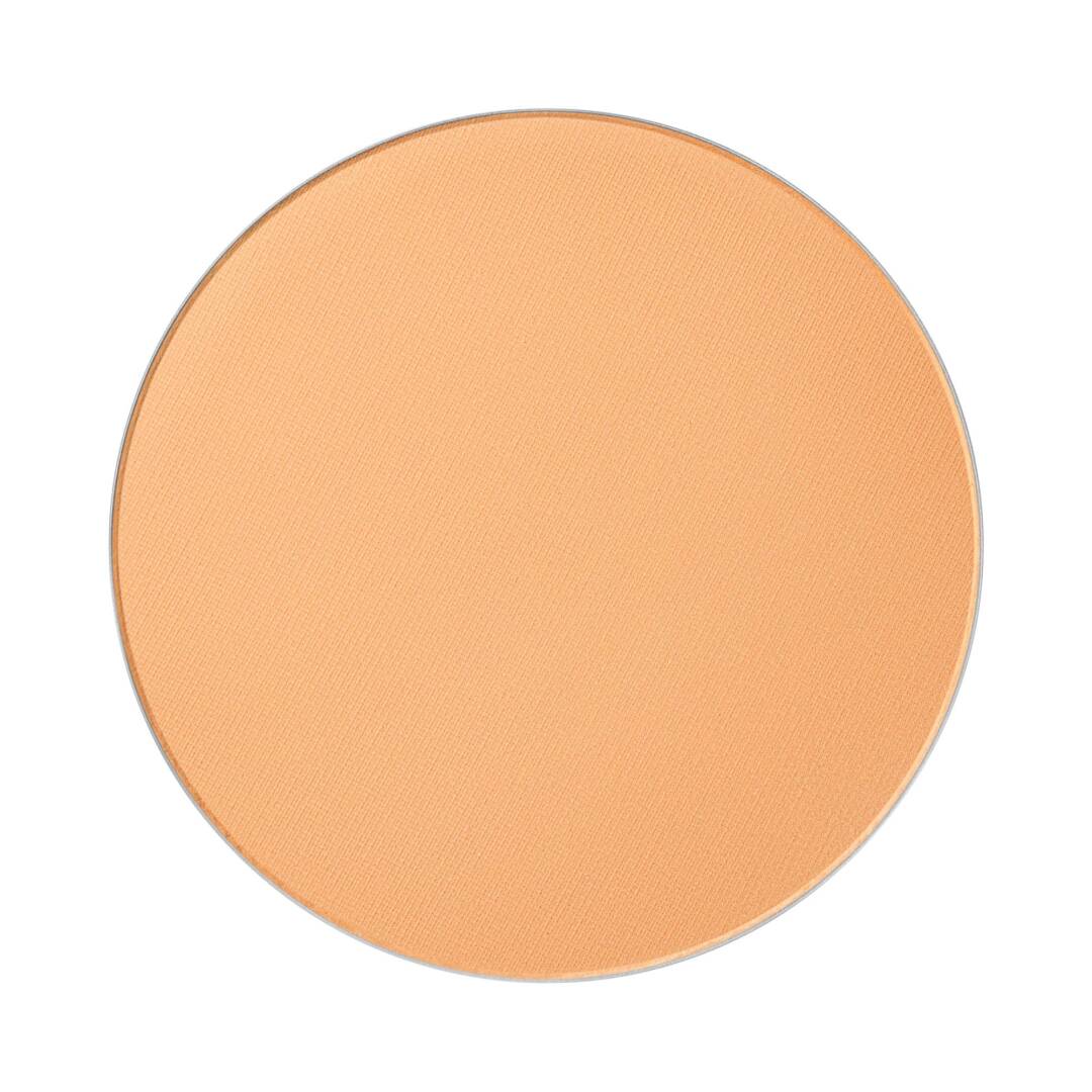 STUDIO FIX POWDER PLUS FOUNDATION REFILL 22