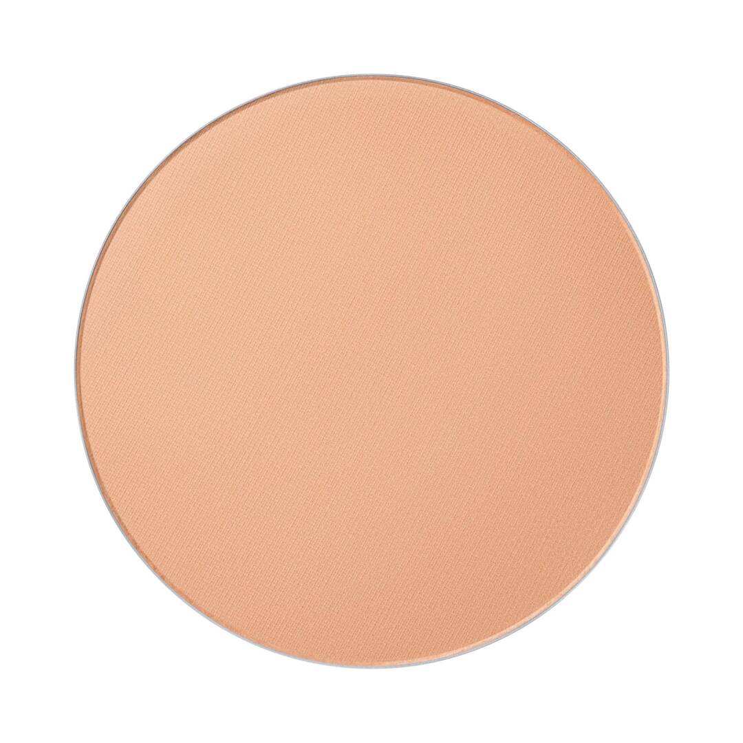 STUDIO FIX POWDER PLUS FOUNDATION REFILL 21