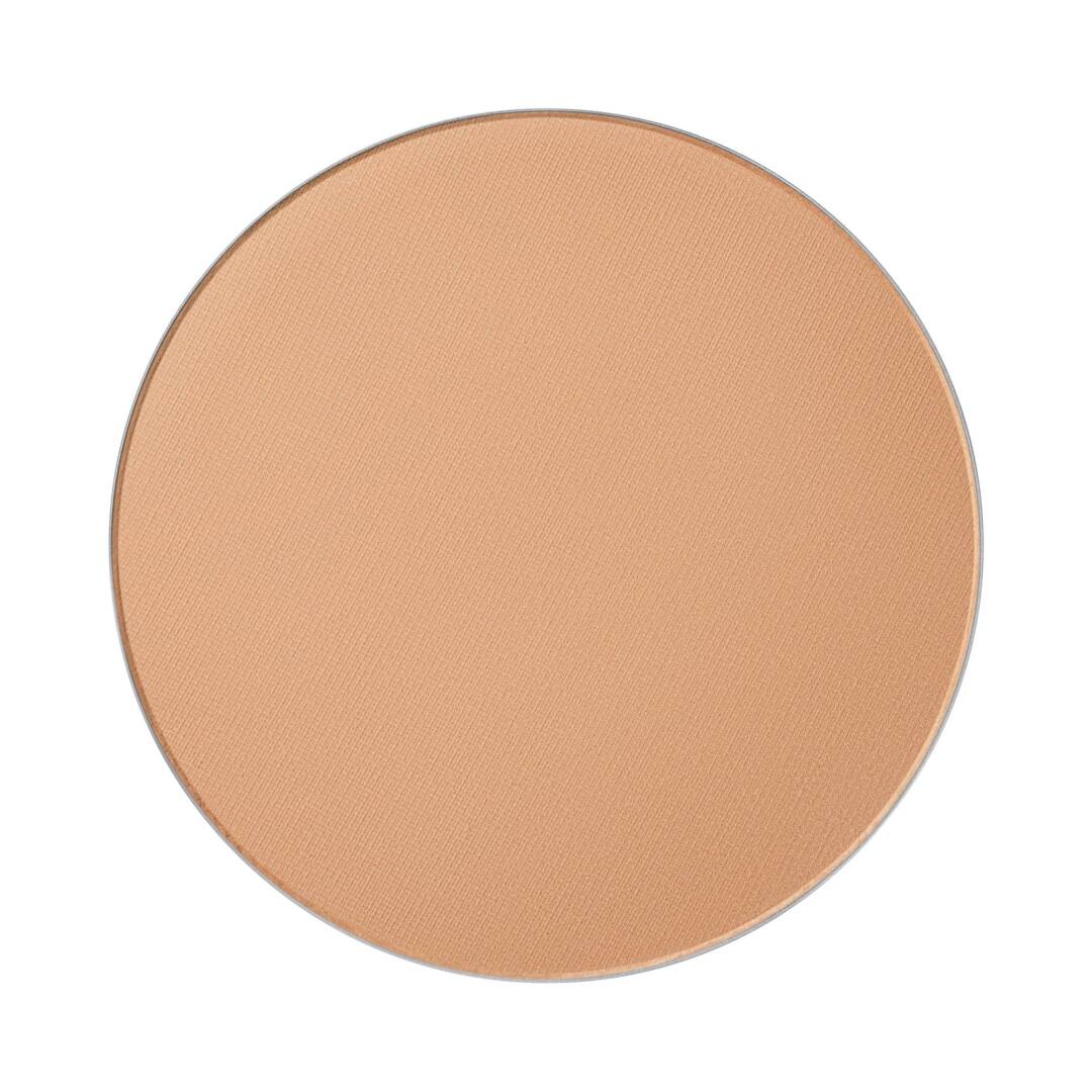 STUDIO FIX POWDER PLUS FOUNDATION REFILL 20