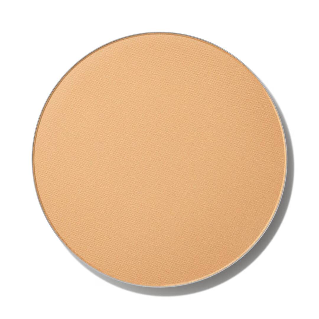 STUDIO FIX POWDER PLUS FOUNDATION REFILL 41