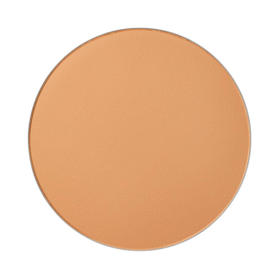 STUDIO FIX POWDER PLUS FOUNDATION REFILL 18