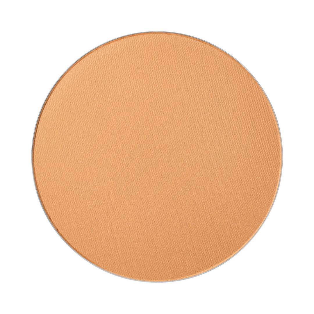 STUDIO FIX POWDER PLUS FOUNDATION REFILL 17