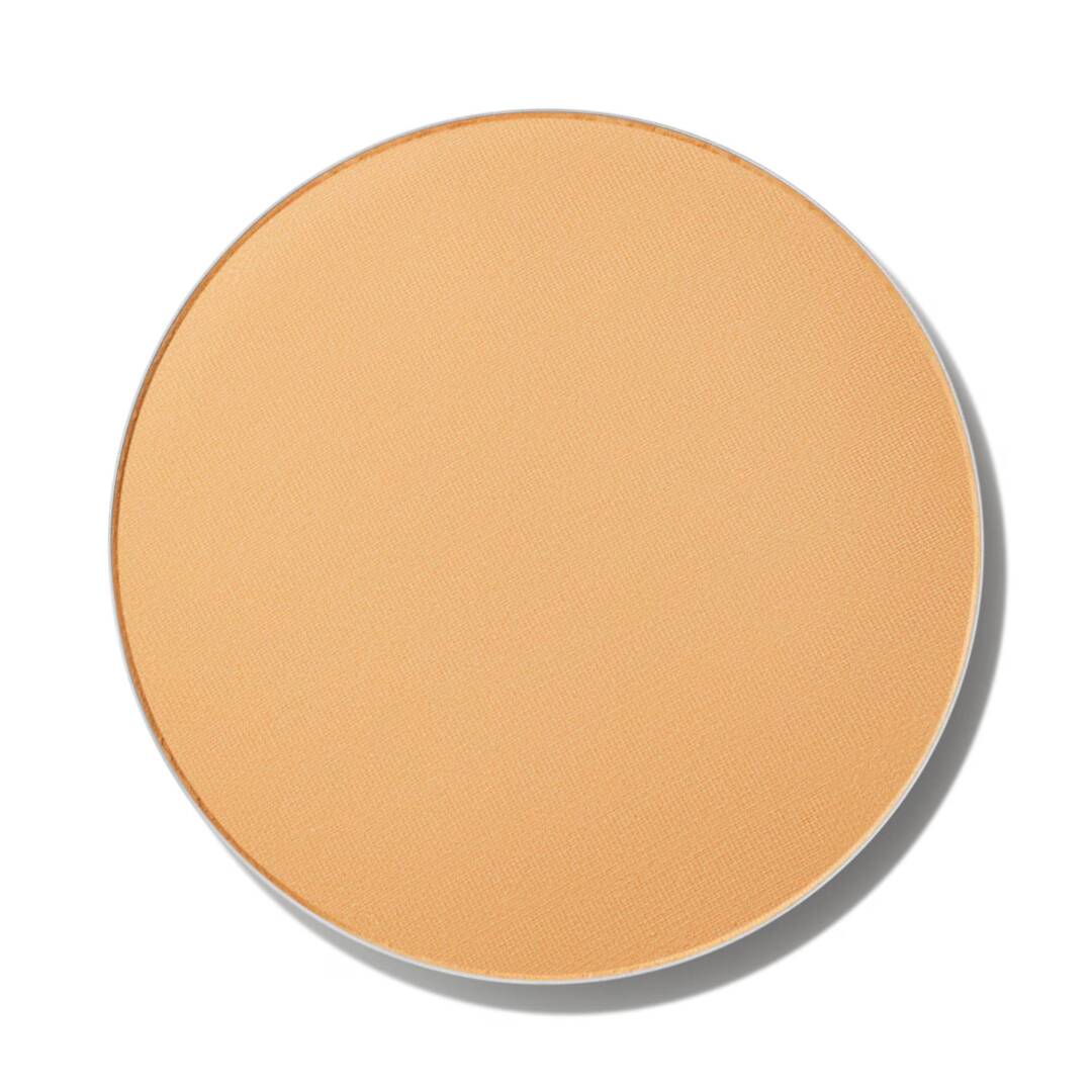STUDIO FIX POWDER PLUS FOUNDATION REFILL 33