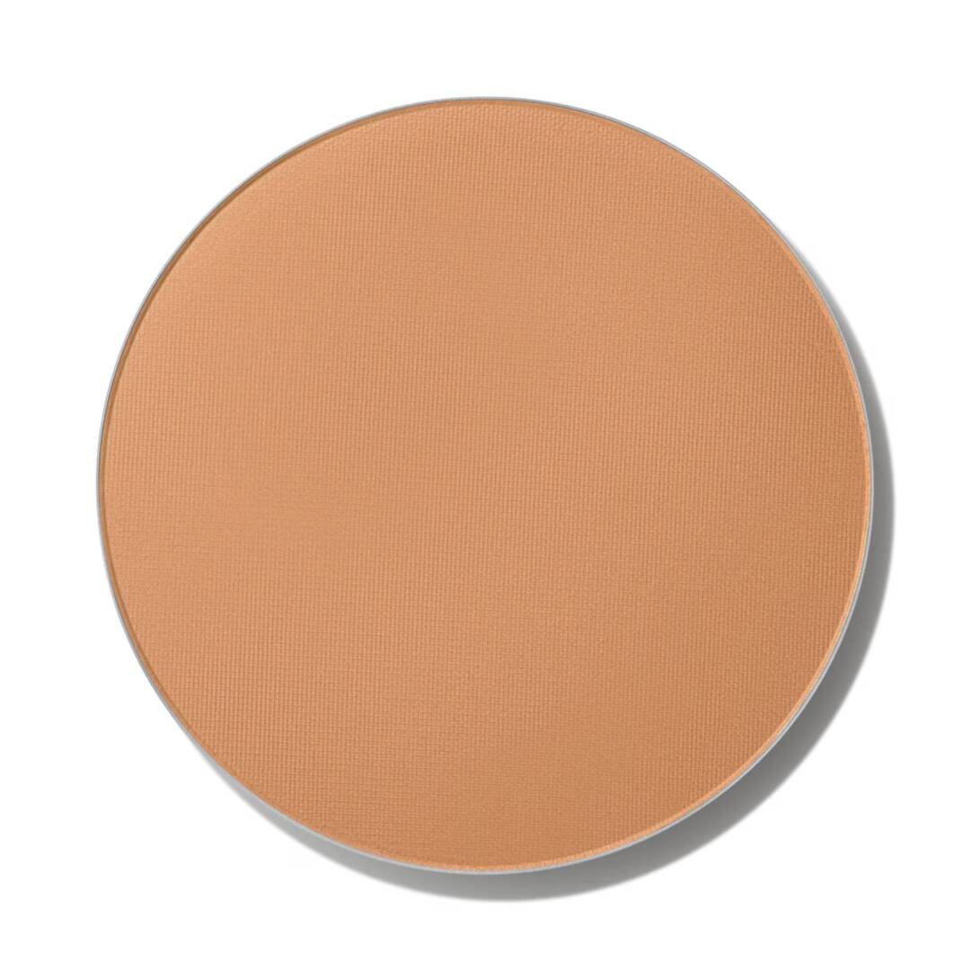 STUDIO FIX POWDER PLUS FOUNDATION REFILL 16