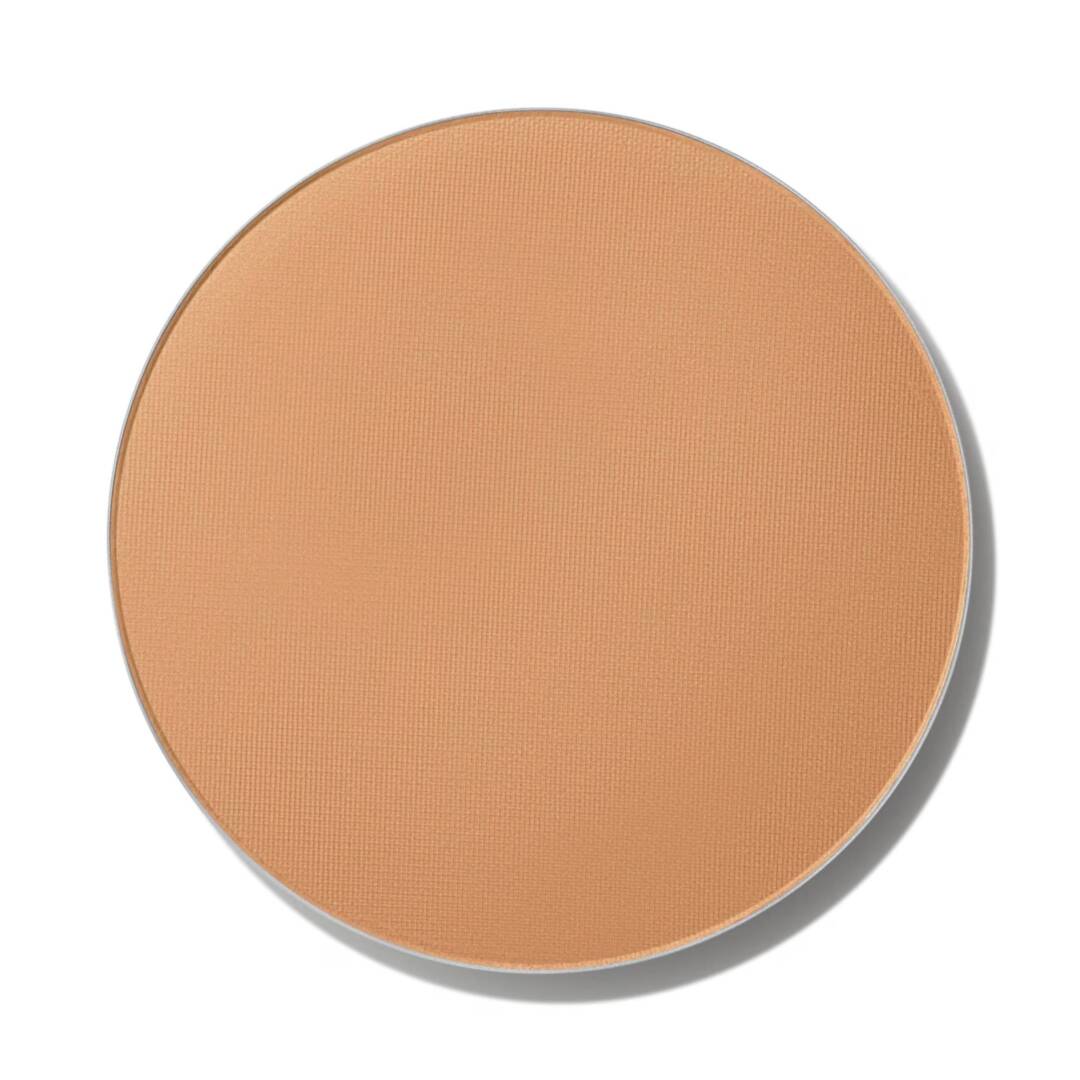 STUDIO FIX POWDER PLUS FOUNDATION REFILL 15