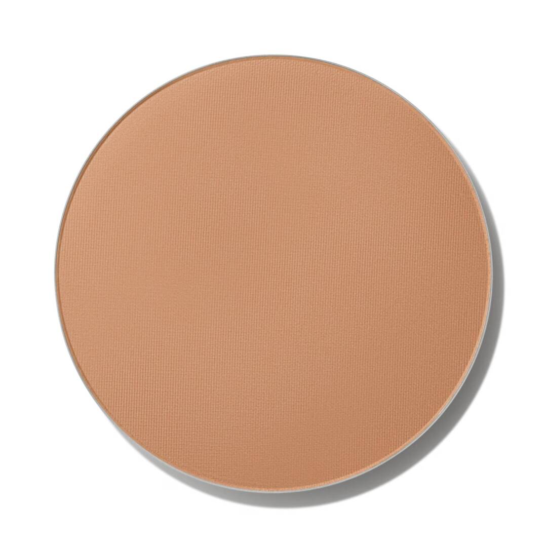 STUDIO FIX POWDER PLUS FOUNDATION REFILL 31
