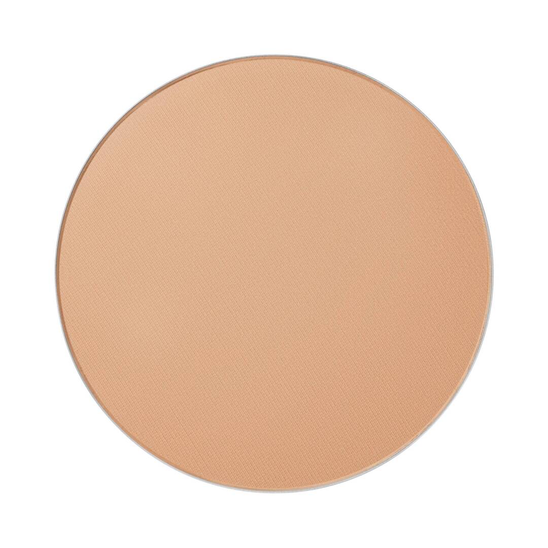 STUDIO FIX POWDER PLUS FOUNDATION REFILL 12
