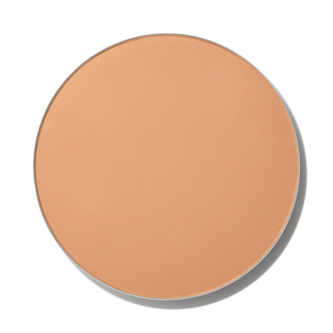 STUDIO FIX POWDER PLUS FOUNDATION REFILL 10