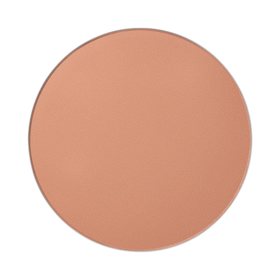 STUDIO FIX POWDER PLUS FOUNDATION REFILL 9