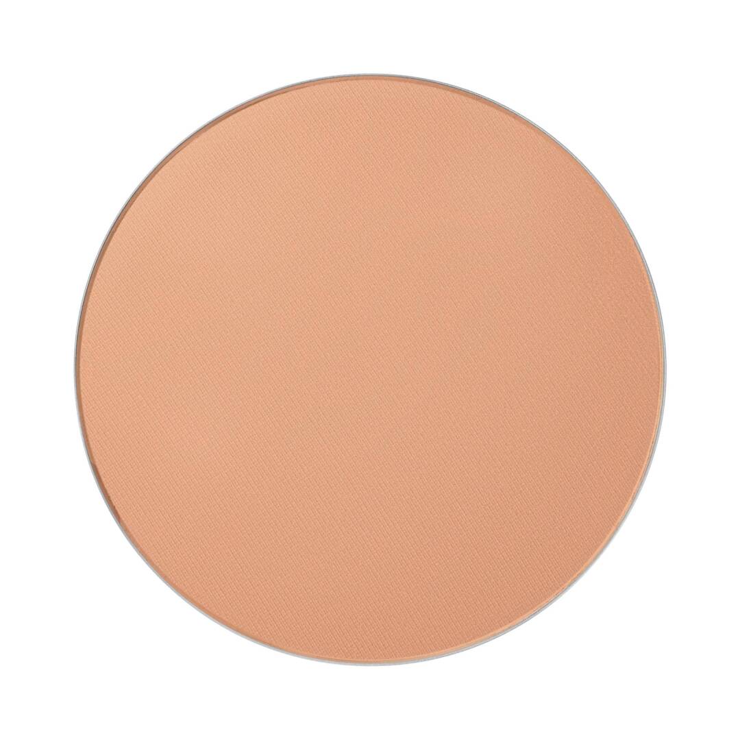 STUDIO FIX POWDER PLUS FOUNDATION REFILL 8