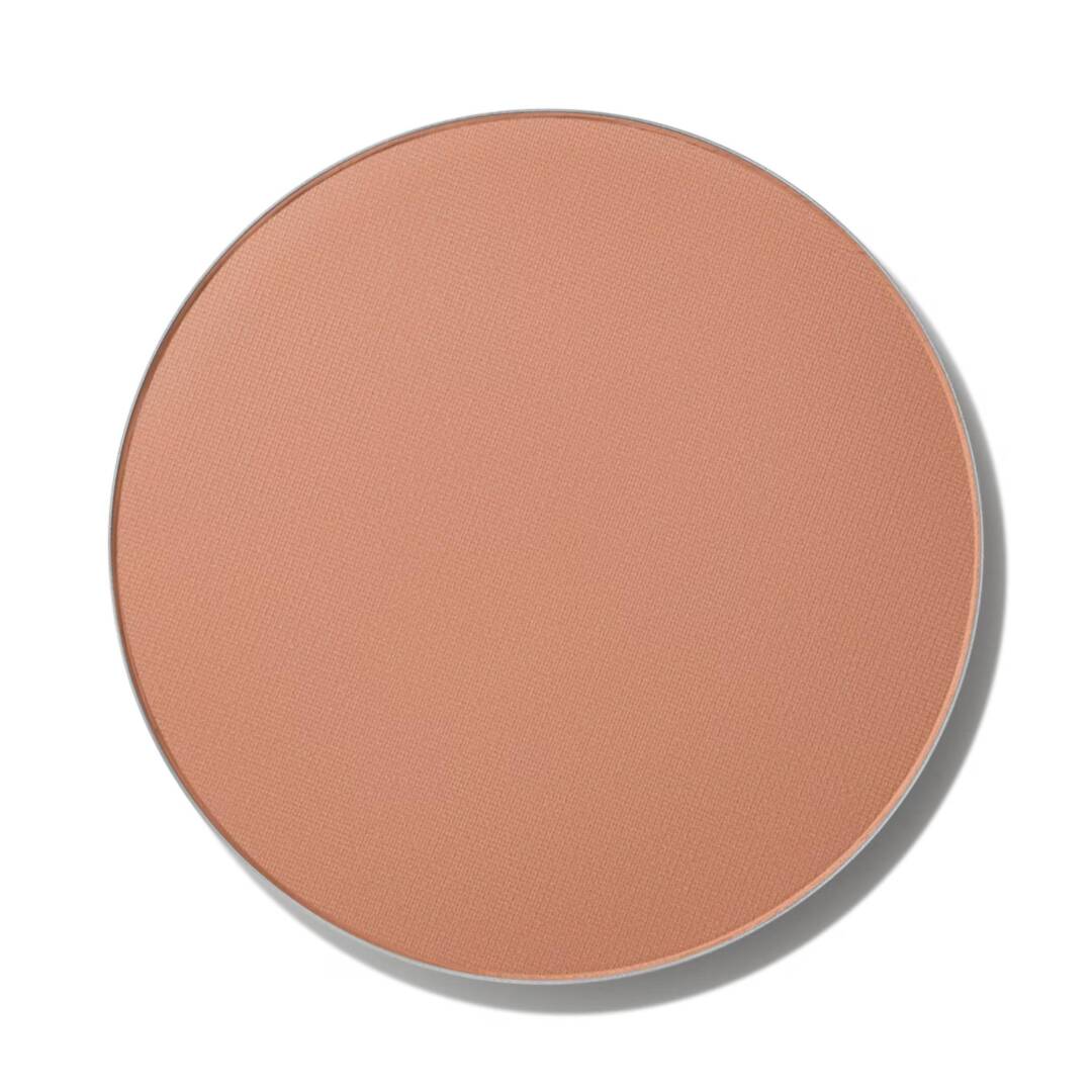 STUDIO FIX POWDER PLUS FOUNDATION REFILL 30