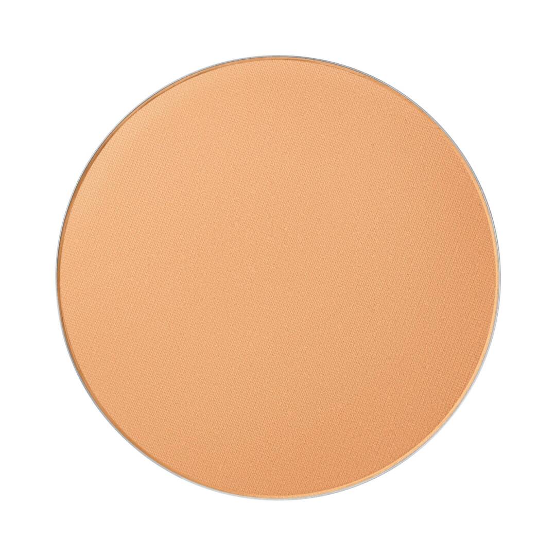STUDIO FIX POWDER PLUS FOUNDATION REFILL 7