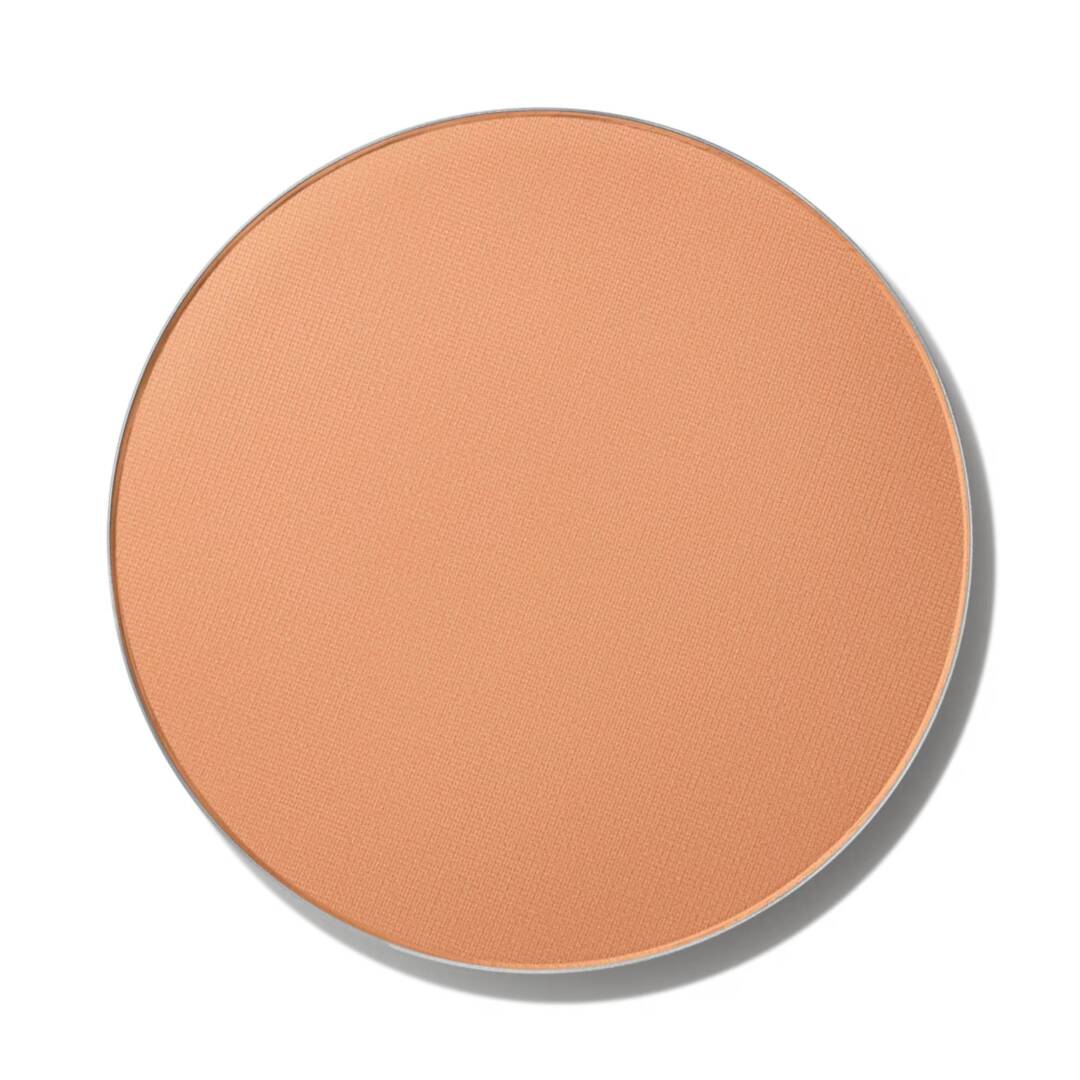 STUDIO FIX POWDER PLUS FOUNDATION REFILL 29