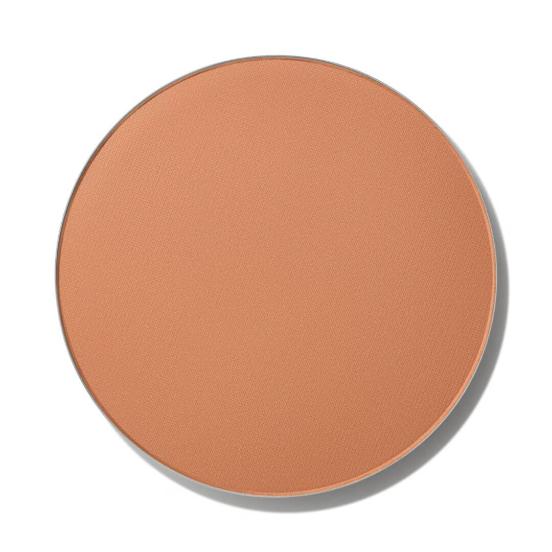 STUDIO FIX POWDER PLUS FOUNDATION REFILL 28
