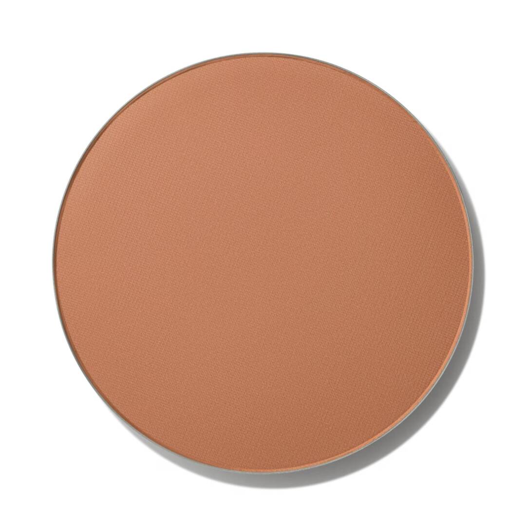 STUDIO FIX POWDER PLUS FOUNDATION REFILL 39