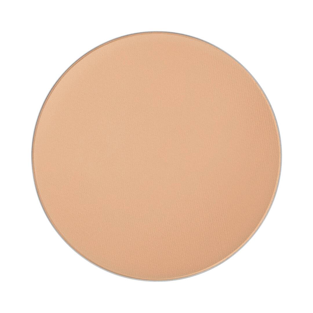 STUDIO FIX POWDER PLUS FOUNDATION REFILL 0