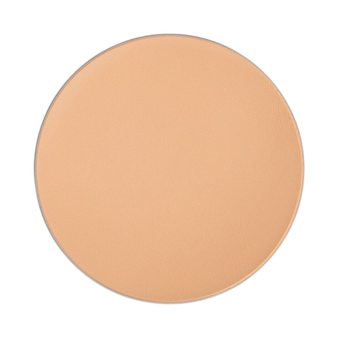 STUDIO FIX POWDER PLUS FOUNDATION REFILL 5
