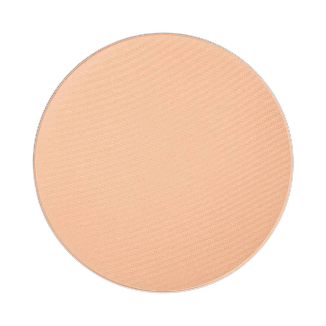 STUDIO FIX POWDER PLUS FOUNDATION REFILL 4