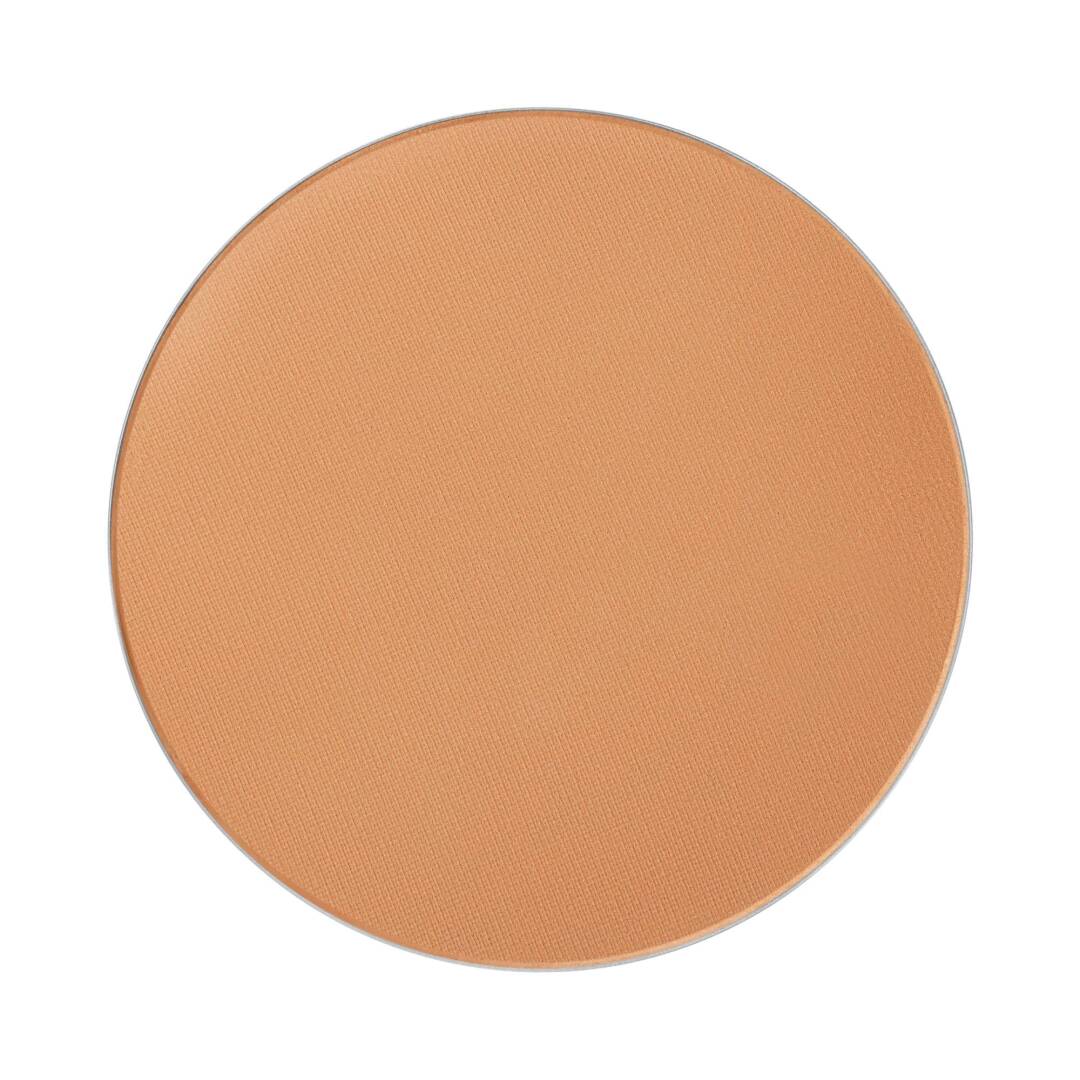 STUDIO FIX POWDER PLUS FOUNDATION REFILL 3