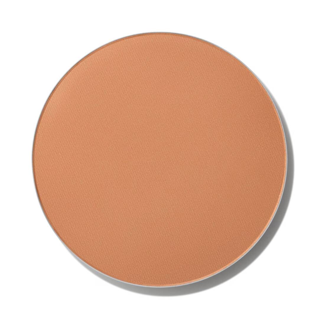 STUDIO FIX POWDER PLUS FOUNDATION REFILL 38