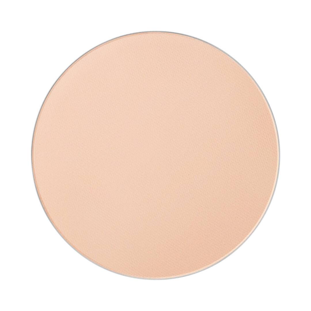 STUDIO FIX POWDER PLUS FOUNDATION REFILL 2