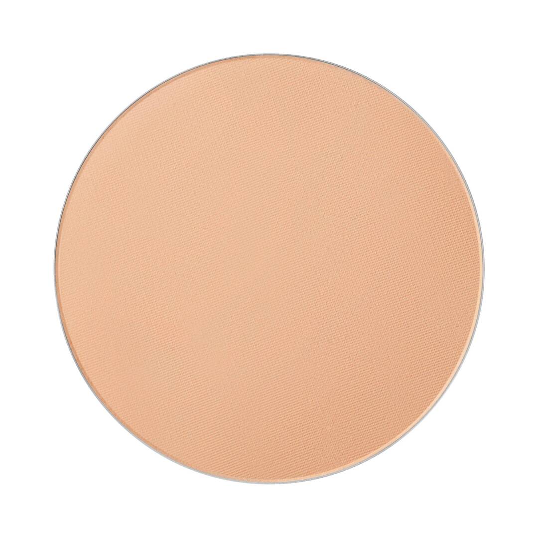 STUDIO FIX POWDER PLUS FOUNDATION REFILL 1