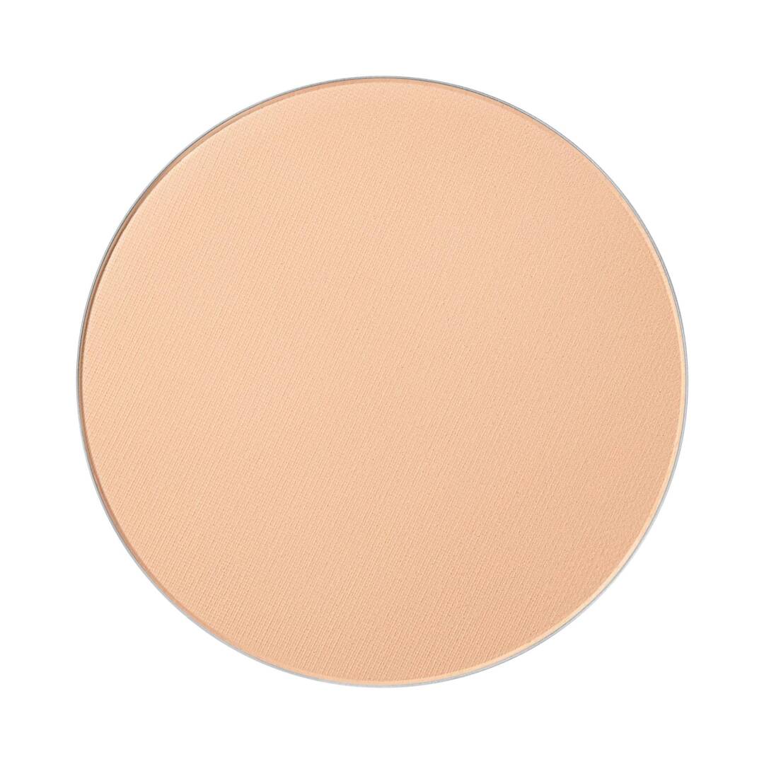 STUDIO FIX POWDER PLUS FOUNDATION REFILL 0
