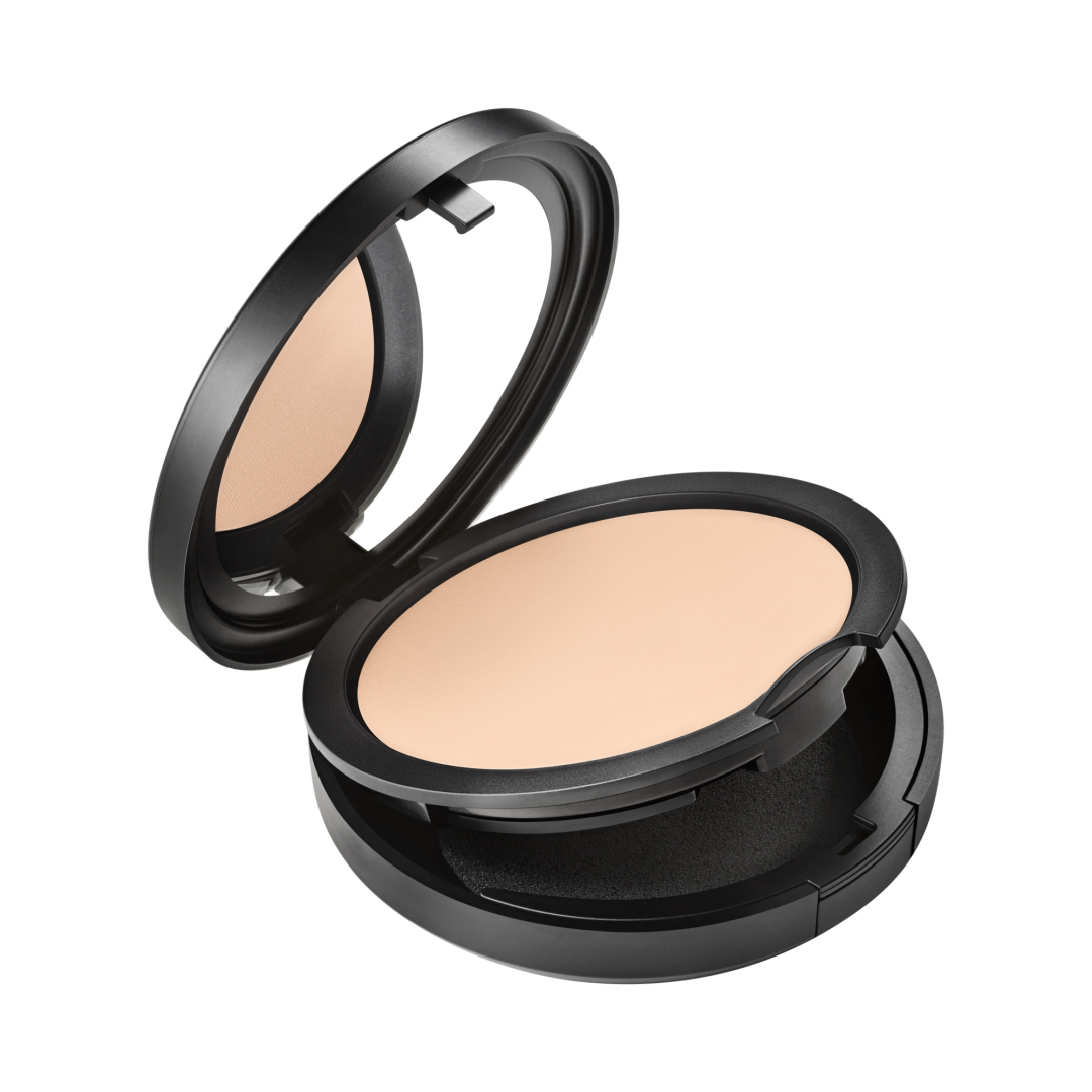 STUDIO FIX POWDER PLUS FOUNDATION 41