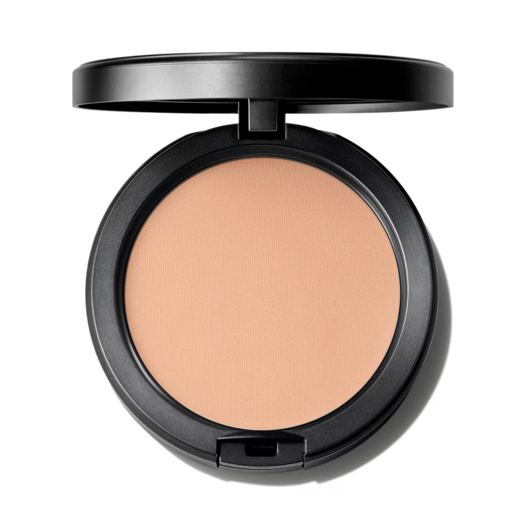 STUDIO FIX POWDER PLUS FOUNDATION 5