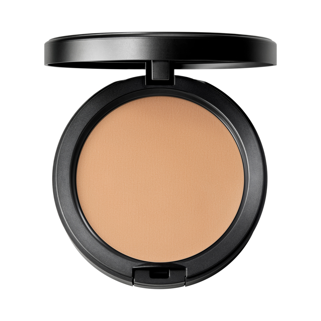 STUDIO FIX POWDER PLUS FOUNDATION 1