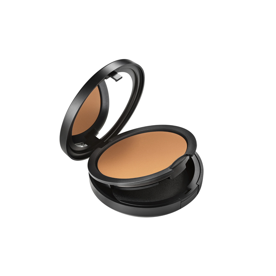 STUDIO FIX POWDER PLUS FOUNDATION 10