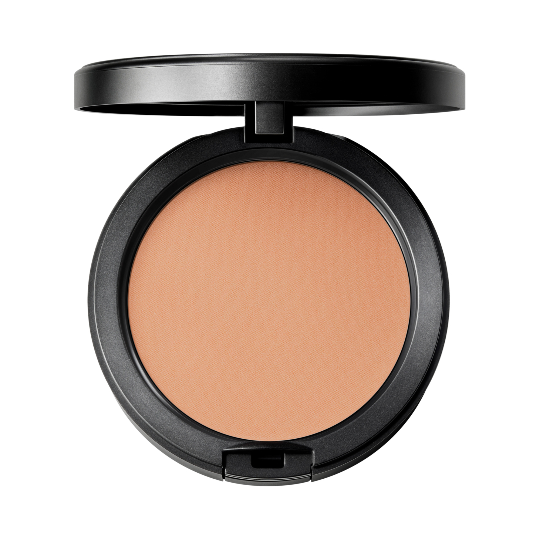 STUDIO FIX POWDER PLUS FOUNDATION 1