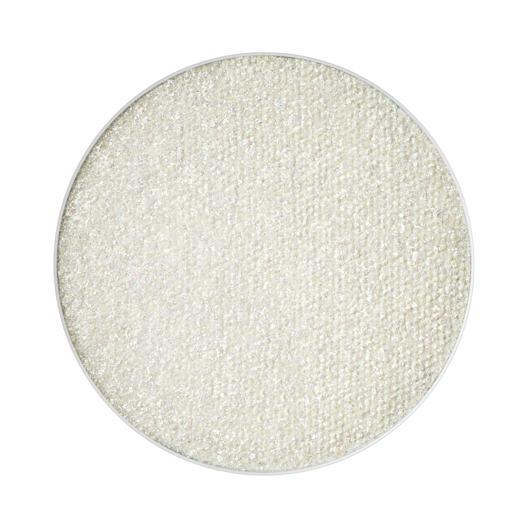 GLITTER SINGLE EYE SHADOW PRO PAN  4