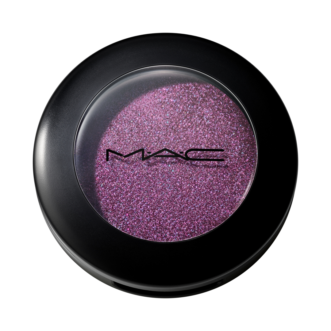 GLITTER SINGLE EYE SHADOW COMPACT  1