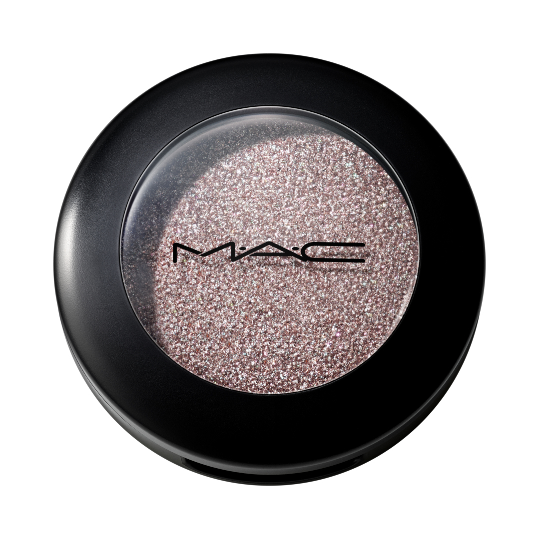 GLITTER SINGLE EYE SHADOW COMPACT  7