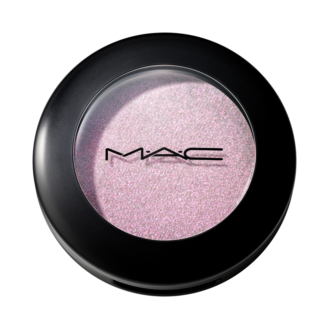 GLITTER SINGLE EYE SHADOW COMPACT  6