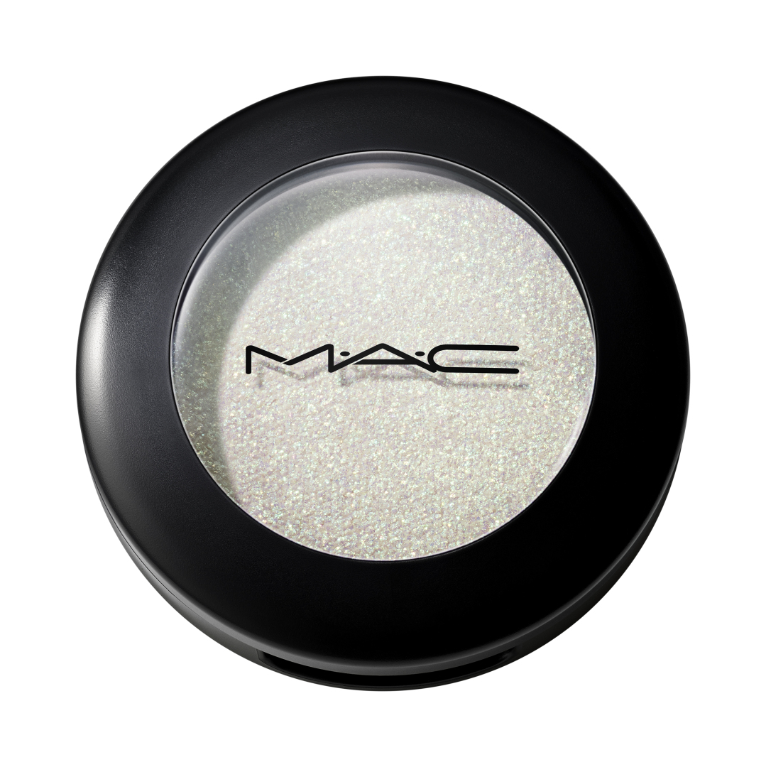GLITTER SINGLE EYE SHADOW COMPACT  1