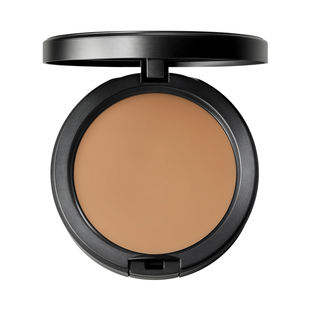 STUDIO FIX POWDER PLUS FOUNDATION 6