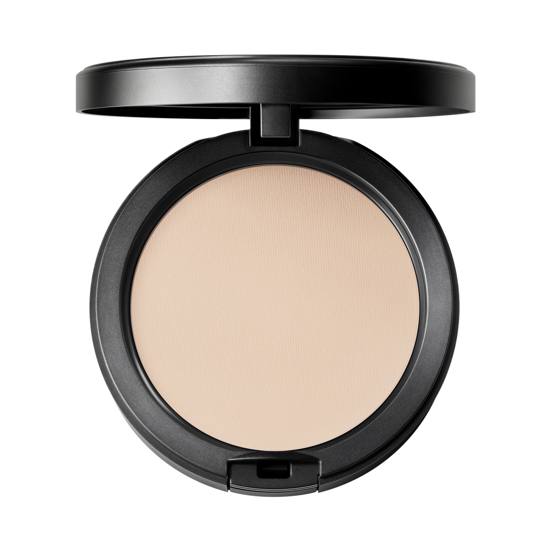 STUDIO FIX POWDER PLUS FOUNDATION 5