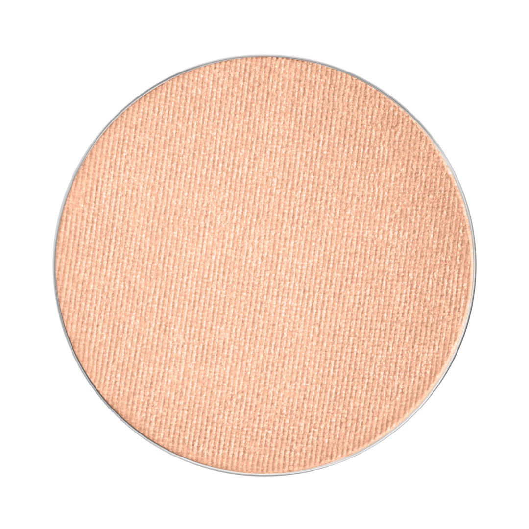 EYE SHADOW / PRO PALETTE REFILL PAN 5