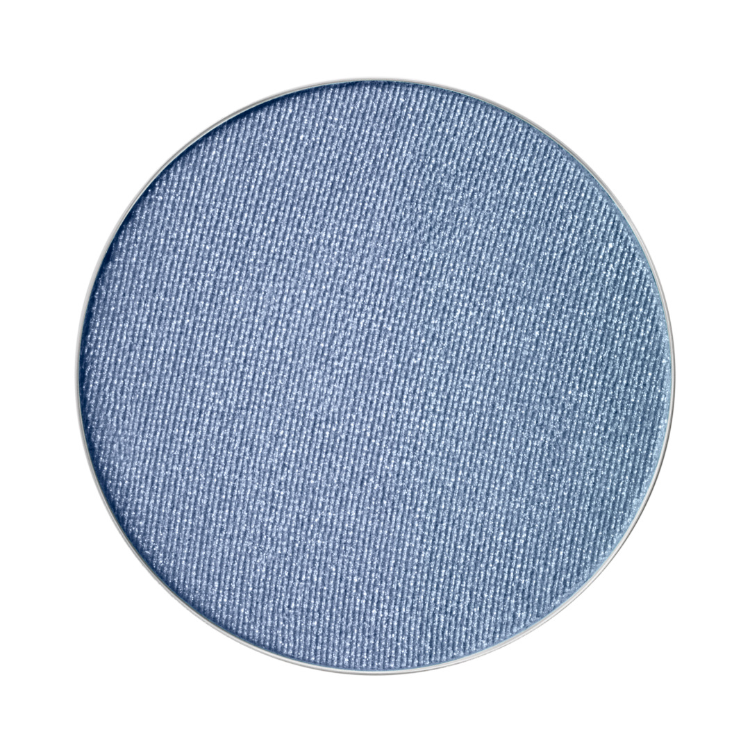 EYE SHADOW / PRO PALETTE REFILL PAN 4