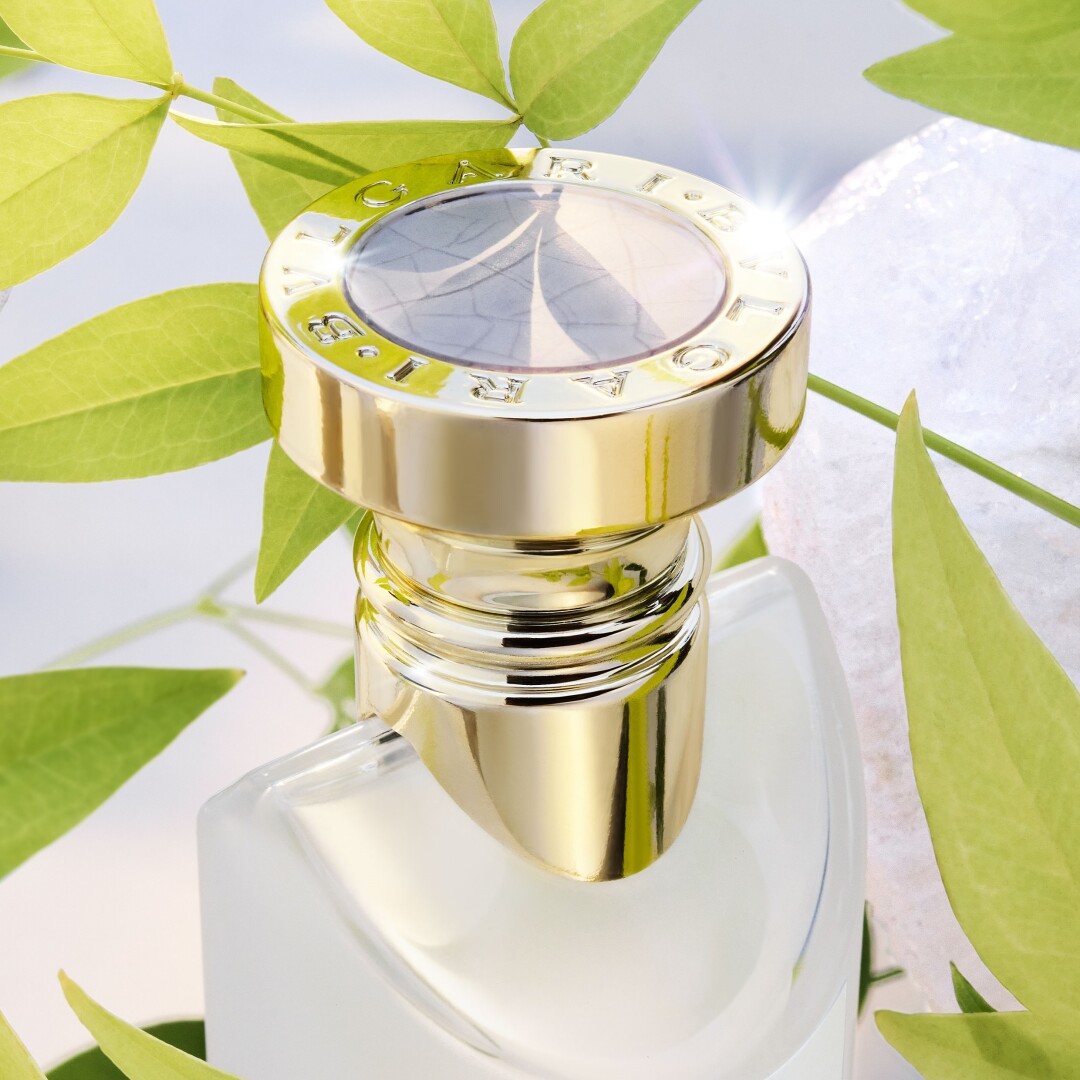 EAU PARFUMÉE THÉ BLANC EAU DE TOILETTE 1