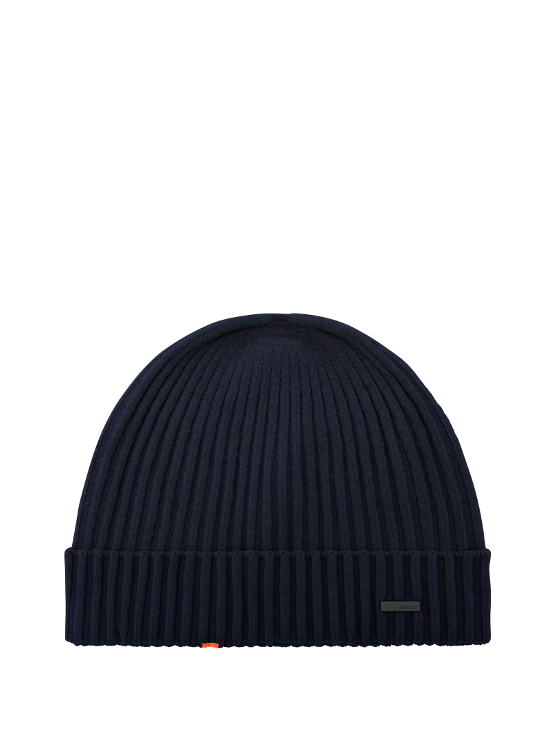 ΑΝΔΡΙΚΟΣ ΣΚΟΥΦΟΣ 0