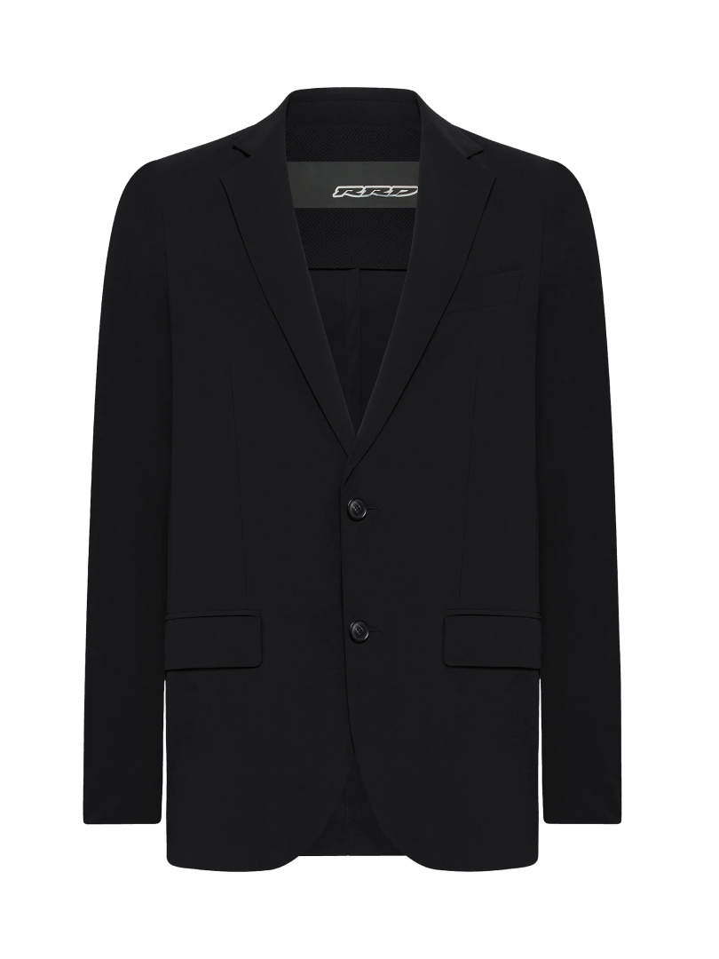 ΑΝΔΡΙΚΟ ΣΑΚΑΚΙ 0