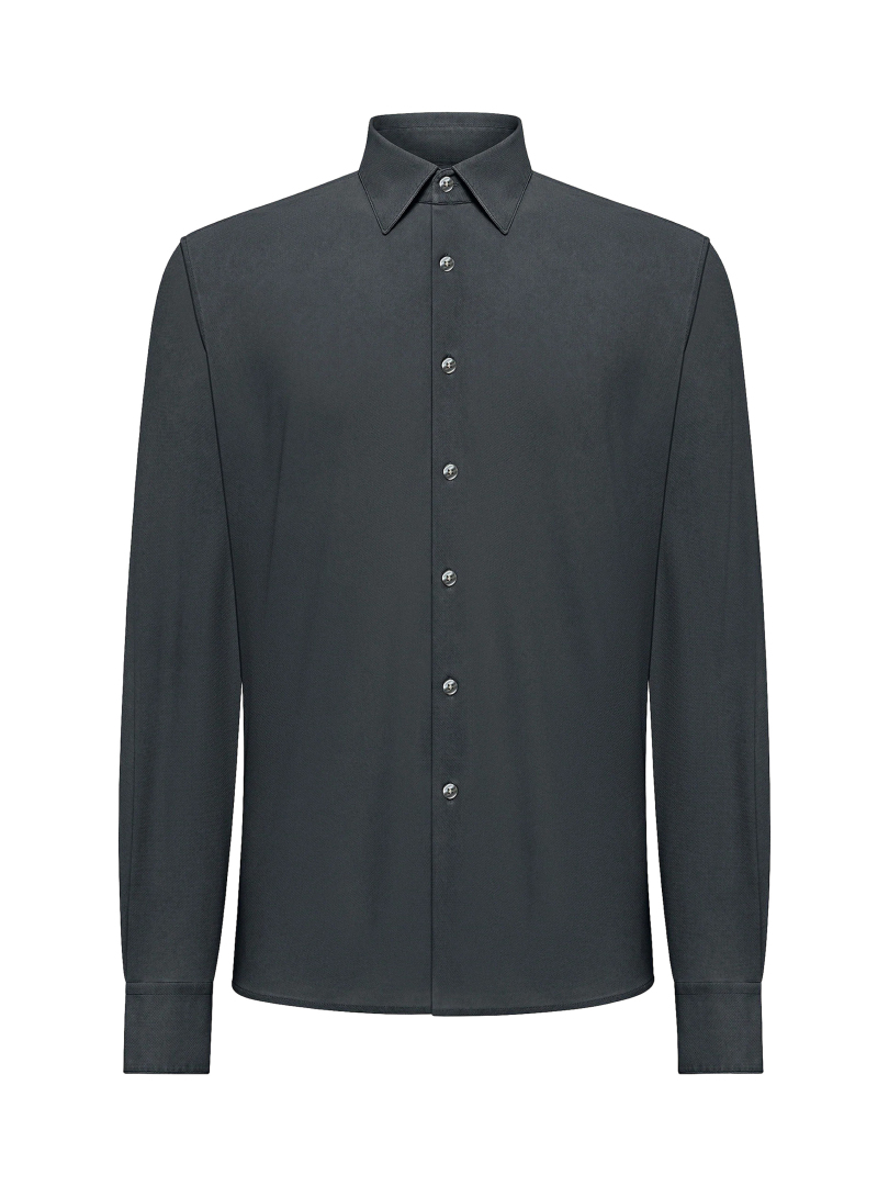 ΑΝΔΡΙΚΟ ΠΟΥΚΑΜΙΣΟ 0